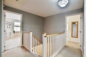 Photo 24- click for photo gallery